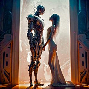 ai generated, couple, robot-7833750.jpg