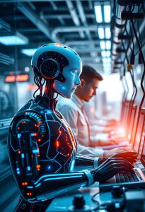 ai generated, robot, futuristic-9223371.jpg